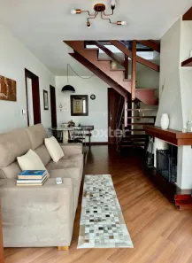 Apartamento com 2 Quartos à venda, 110m² no Planalto, Gramado