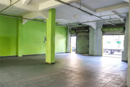 Ponto Comercial para alugar, 135m² no Tatuapé, São Paulo