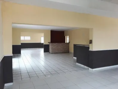 Ponto Comercial para alugar, 220m² no Umuarama, Osasco