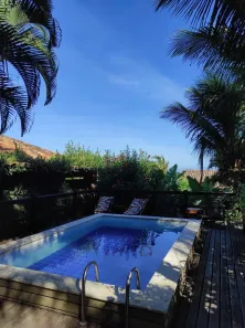 Apartamento com 16 Quartos à venda, 600m² no , Armação dos Búzios