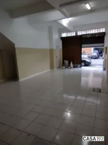 Imóvel Comercial com 2 Quartos à venda, 144m² no Jardim Aeroporto, São Paulo