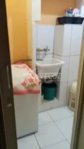 Apartamento com 2 Quartos à venda, 75m² no Centro, Rio de Janeiro