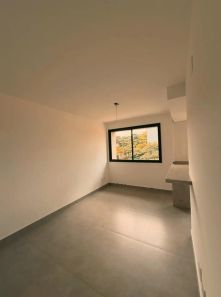 Apartamento com 2 Quartos à venda, 68m² no Prado, Belo Horizonte