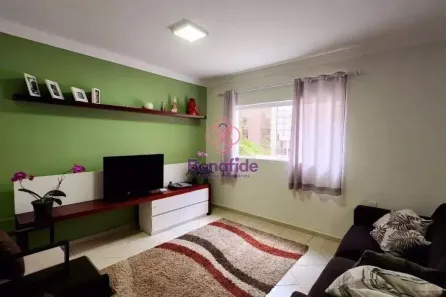 Casa com 5 Quartos à venda, 320m² no Vila Isabel Eber, Jundiaí