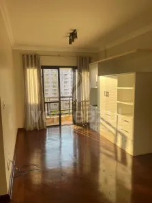 Apartamento com 3 Quartos à venda, 106m² no Centro, Campinas