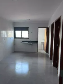 Apartamento com 2 Quartos à venda, 38m² no Vila Ré, São Paulo