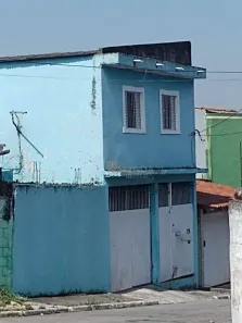 Lote/Terreno à venda, 195m² no Itaquera, São Paulo