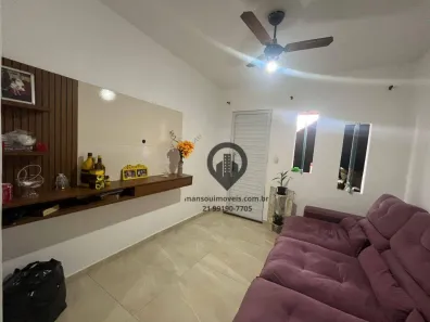 Casa com 3 Quartos à venda, 120m² no Campo Grande, Rio de Janeiro