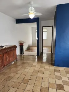 Apartamento com 2 Quartos à venda, 62m² no Rio Vermelho, Salvador