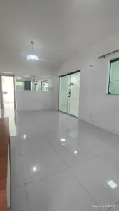 Casa de Condomínio com 3 Quartos à venda, 120m² no Tarumã, Manaus