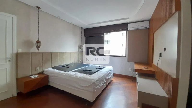Foto 57