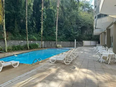 Apartamento com 2 Quartos para alugar, 73m² no Freguesia (Jacarepaguá), Rio de Janeiro