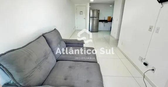 Apartamento com 2 Quartos à venda, 63m² no Nossa Senhora da Vitória, Ilhéus