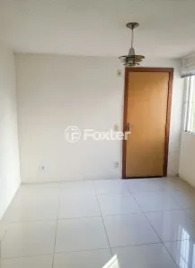 Apartamento com 2 Quartos à venda, 38m² no Jardim Leopoldina, Porto Alegre