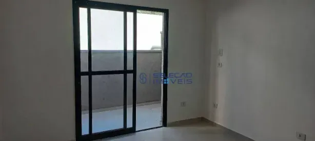 Apartamento para alugar, 30m² no Vila Romana, São Paulo