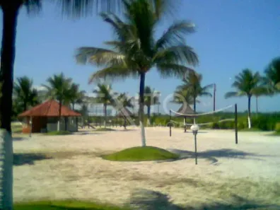 Casa de Condomínio com 5 Quartos à venda, 310m² no Albatróz, Bertioga