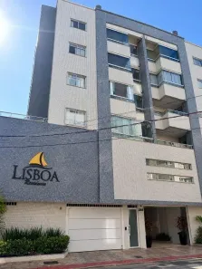 Apartamento com 2 Quartos à venda, 76m² no Nações, Balneário Camboriú