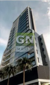Apartamento com 3 Quartos à venda, 109m² no Lourdes, Belo Horizonte