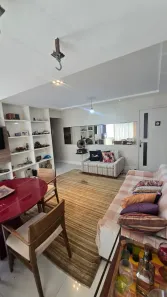 Apartamento com 2 Quartos à venda, 69m² no Jardim Armação, Salvador