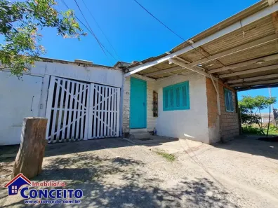 Casa com 3 Quartos à venda, 65m² no Albatroz, Imbé