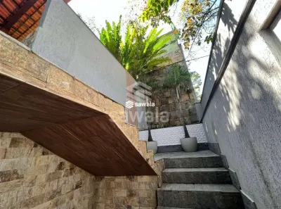 Casa com 4 Quartos à venda, 363m² no Jacarepaguá, Rio de Janeiro