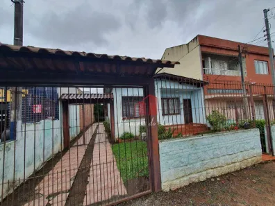 Casa com 2 Quartos à venda, 140m² no Cristal, Porto Alegre