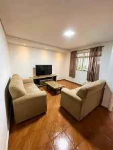 Casa com 2 Quartos à venda, 145m² no Rio Grande, São Bernardo do Campo