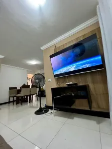 Apartamento com 2 Quartos à venda, 43m² no Centro, São Paulo