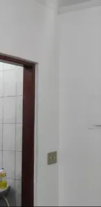Sala Comercial para alugar, 40m² no Vila Paiva, São Paulo