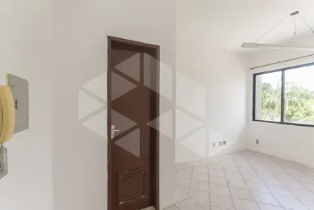 Ponto Comercial para alugar, 34m² no Ipanema, Porto Alegre