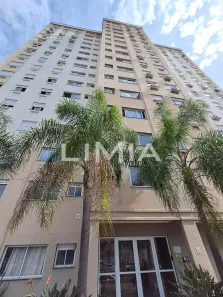 Apartamento com 2 Quartos à venda, 50m² no Humaitá, Porto Alegre
