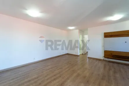 Apartamento com 2 Quartos à venda, 76m² no Jardim Ermida I, Jundiaí
