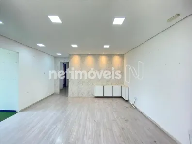Ponto Comercial para alugar, 170m² no Vale do Sereno, Nova Lima