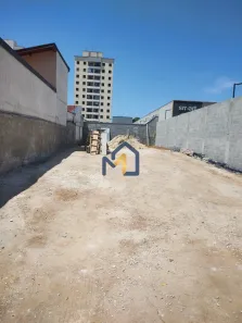 Lote/Terreno à venda, 247m² no Jardim Satélite, São José dos Campos