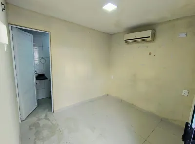 Ponto Comercial para alugar, 10m² no Centro, Ipojuca