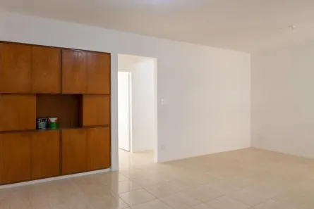 Apartamento com 3 Quartos à venda, 142m² no Bom Retiro, São Paulo