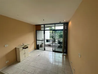 Sala Comercial à venda, 40m² no Vila Isabel, Rio de Janeiro