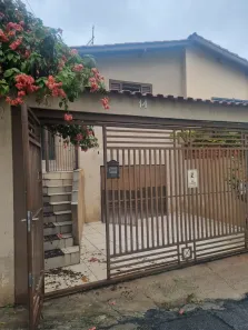 Casa com 2 Quartos à venda, 60m² no Vila Nova Mazzei, São Paulo