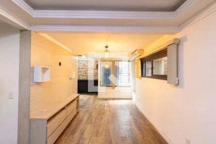 Casa com 3 Quartos à venda, 155m² no Partenon, Porto Alegre