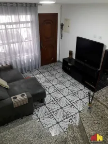Sobrado com 2 Quartos à venda, 150m² no Tatuapé, São Paulo