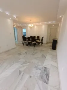 Apartamento com 3 Quartos à venda, 120m² no Costa Azul, Salvador
