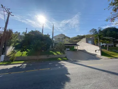 Casa de Condomínio com 3 Quartos à venda, 235m² no Jardim Terras de Santa Helena, Jacareí