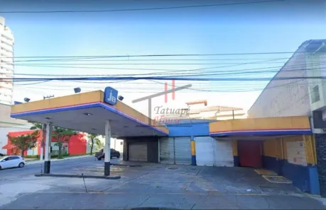 Ponto Comercial para alugar, 389m² no Vila Gustavo, São Paulo