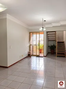 Cobertura com 4 Quartos à venda, 250m² no Jardim São Luiz, Ribeirão Preto