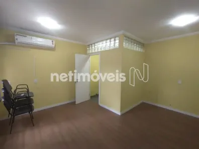 Sala Comercial para alugar, 43m² no Bela Vista, São Paulo