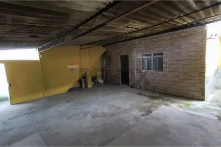 Casa com 3 Quartos à venda, 80m² no Bento Ribeiro, Rio de Janeiro