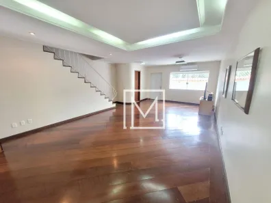 Sobrado com 3 Quartos à venda, 200m² no Vila Monumento, São Paulo