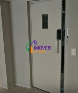 Apartamento com 3 Quartos à venda, 144m² no Cerqueira César, São Paulo