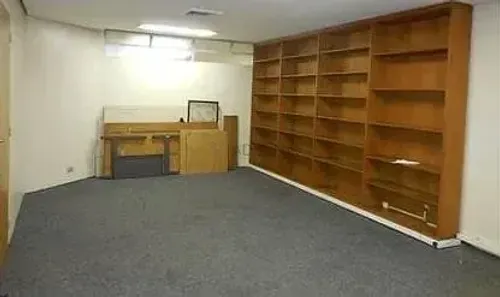 Sala Comercial à venda, 260m² no República, São Paulo
