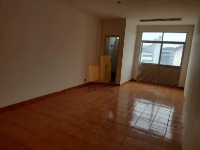Sala Comercial para alugar, 30m² no Bom Retiro, São Paulo